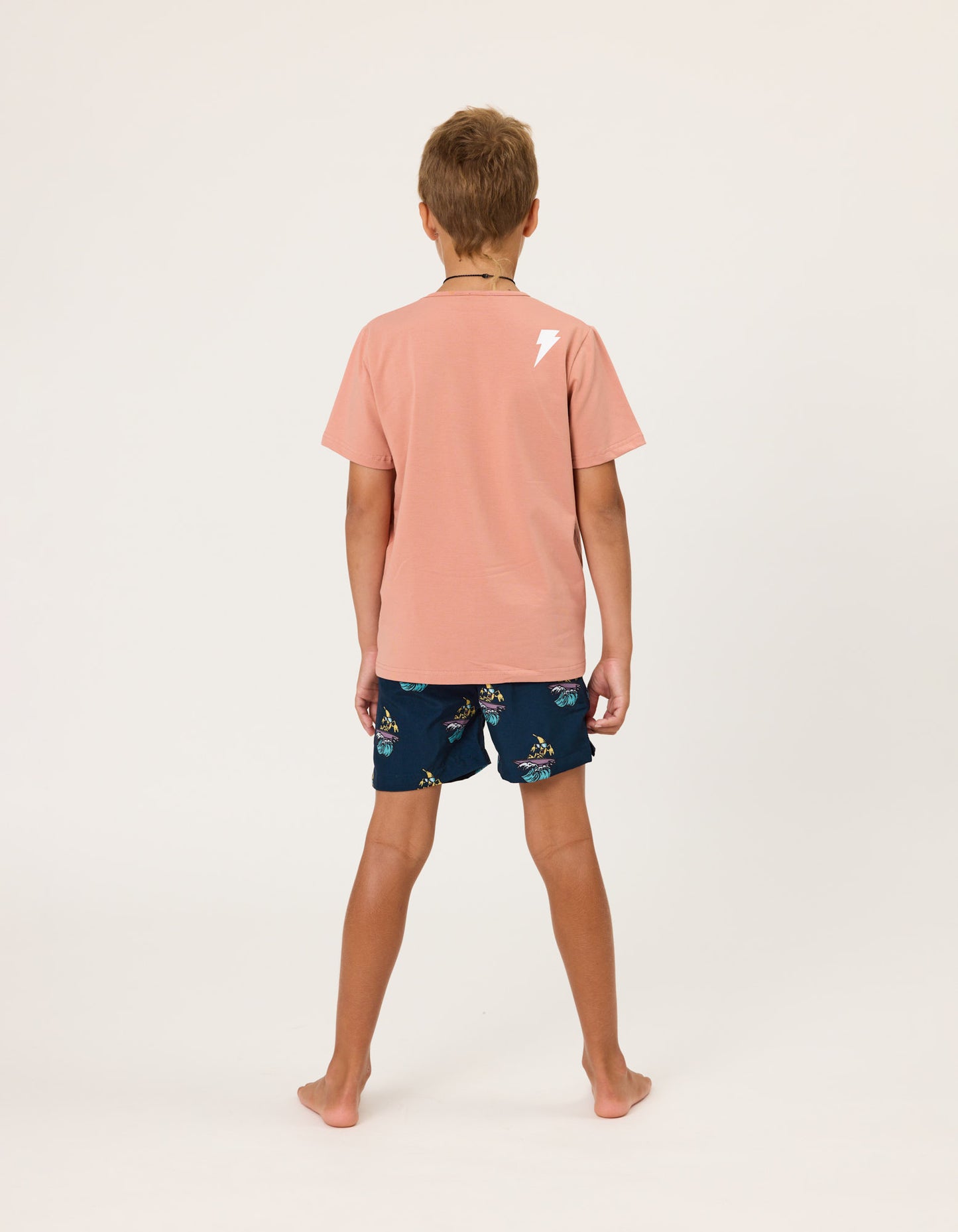 Radicool Rad Vibes Boardies
