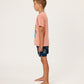 Radicool Rad Vibes Boardies