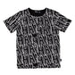 Radicool The Joker Tee