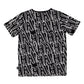 Radicool The Joker Tee