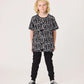 Radicool The Joker Tee