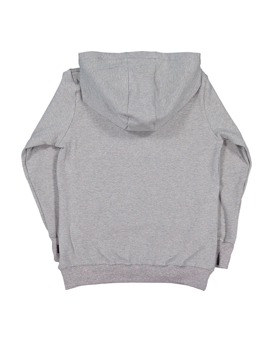 Radicool T-Rex Art Hood