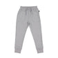 Radicool Relaxed Pant Greymarl