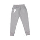 Radicool Relaxed Pant Greymarl