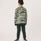 Radicool Radicool Rulz Zip Hood