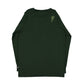 Radicool Drip Rad Long Sleeve Tee