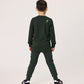 Radicool Drip Rad Long Sleeve Tee