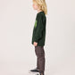 Radicool Drip Rad Long Sleeve Tee