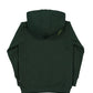 Radicool Radicool Hood Green