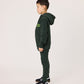 Radicool Radicool Hood Green