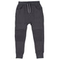 Radicool Captain Pant Charcoal