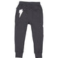 Radicool Captain Pant Charcoal