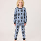 Radicool Gorilla King PJ's