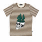 Radicool Kids Cactus Skull Short Sleeve Tee
