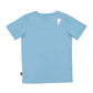Radicool Kids Rad Tiger Short Sleeve Tee