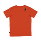 Radicool Kids Crunch Short Sleeve Tee