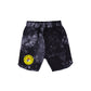 Radicool Kids Skate Club Short