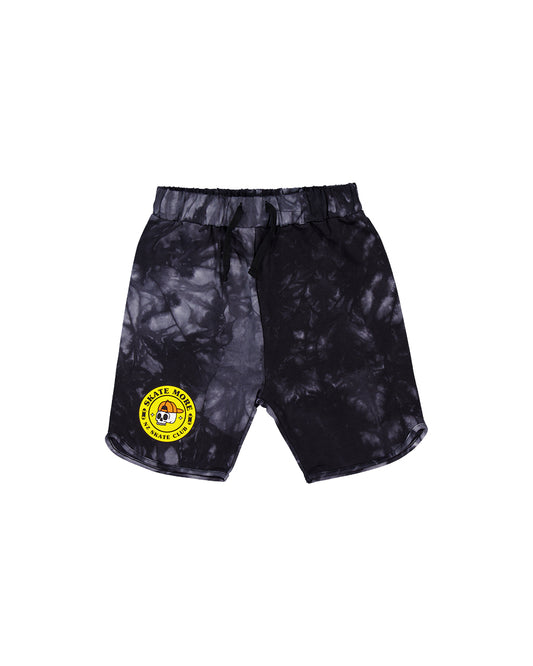 Radicool Kids Skate Club Short