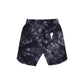 Radicool Kids Skate Club Short