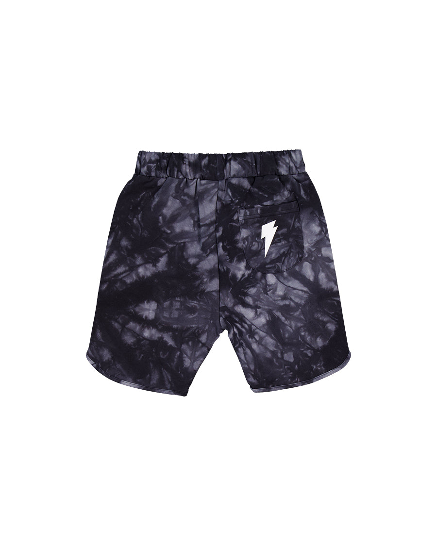 Radicool Kids Skate Club Short