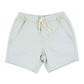 Minihaha Aqua Green Boys Shorts
