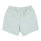 Minihaha Aqua Green Boys Shorts