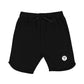 Radicool Rad Tribe Short Black