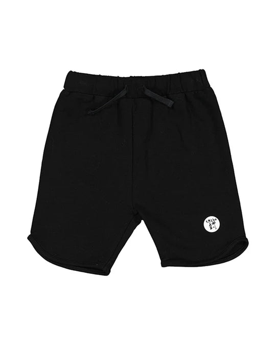 Radicool Rad Tribe Short Black