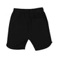 Radicool Rad Tribe Short Black