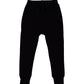 Radicool Tribe Pant Black