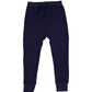 Radicool Tribe Pant Navy