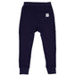 Radicool Tribe Pant Navy
