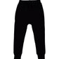 Radicool Tribe Pants Black