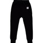 Radicool Tribe Pants Black