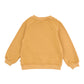 Minihaha Tiger Roar Sweatshirt