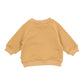 Minihaha Tiger Roar Sweatshirt