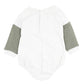 Minihaha High Flyer Fly High Bodysuit