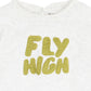 Minihaha High Flyer Fly High Bodysuit