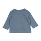 Minihaha High Flyer Fox Pilot Tee