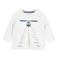 Minihaha High Flyer Runway Tee