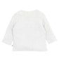 Minihaha High Flyer Runway Tee