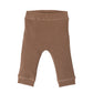 Minihaha Cool Dogs Rib Leggings