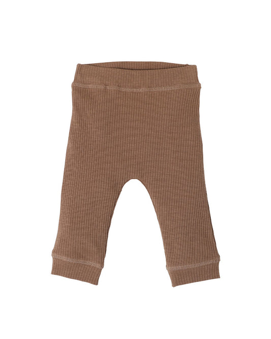 Minihaha Cool Dogs Rib Leggings