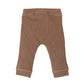 Minihaha Cool Dogs Rib Leggings