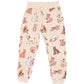 Minihaha Cool Dogs Track Pants