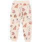 Minihaha Cool Dogs Track Pants
