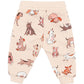 Minihaha Cool Dogs Track Pants
