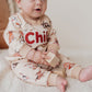 Minihaha Cool Dogs Track Pants