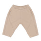 Minihaha Baby Pull On Pants