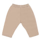 Minihaha Baby Pull On Pants